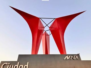 TERRENO RESIDENCIAL EN VENTA EN CD. LA ENCANTADA, GÓMEZ PALACIO, DGO.