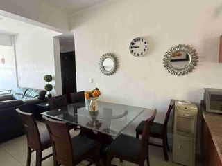 Departamento en Venta en Bello Horizonte