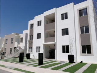 DEPARTAMENTO N3 EN VENTA EN MARQUES DEL RIO EL MARQUES QUERETA GKC