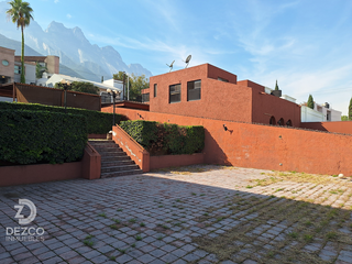 Lote / Terreno en Venta en Cumbres