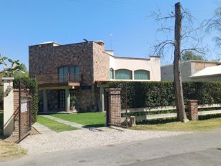 en Ejido El Tanque de los Jimenez, Edén Los Sabinos, Aguascalientes