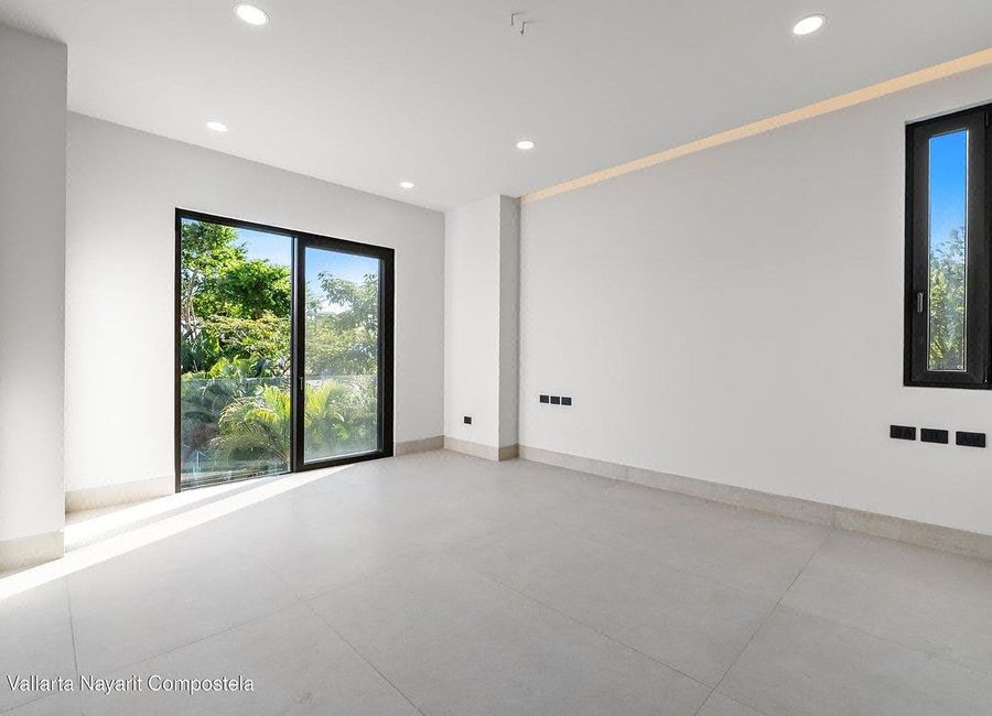 place photo 49