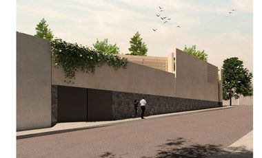 ESTRENA  CASA  MODERNA EN CALLE CERRADA,  A 3 MINUTOS DE LA SÚPER VÍA