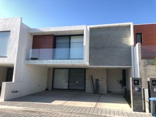Casa en Venta en Mallorca Park