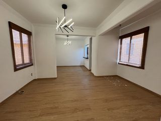 Excelente departamento exterior en venta en la Colonia Roma Norte