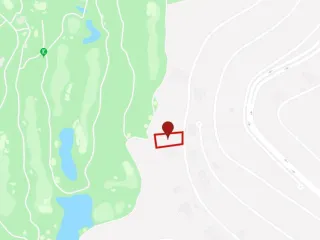 Terreno en venta en Tres Marías, Morelia, Michoacán de Ocampo