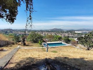 Terreno en venta en Emiliano Zapata, Morelos
