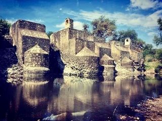 VENTA TERRENO EN LA BANDA SAN MIGUEL DE ALLENDE A PIE DE CALLE. 11