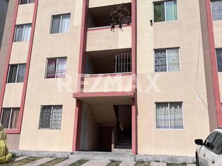 VENTA DEPARTAMENTO EN HACIENDA MOMPANI