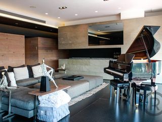 Avenida Secretaria De Marina 571, Lomas Del Chamizal, Cuajimalpa De Morelos, Ciudad De México, 05129, MEX - Photo 1