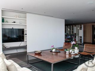 Cerrada Tercer Retorno Stim 262-434, Lomas del Chamizal, Cuajimalpa de Morelos, Ciudad de México, 05129, MEX - Photo 1