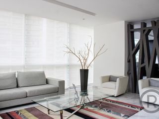 Cerrada Tercer Retorno Stim 262-434, Lomas del Chamizal, Cuajimalpa de Morelos, Ciudad de México, 05129, MEX - Photo 1