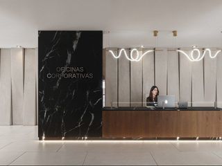 OFICINAS EN VENTA EN EXCELENTE UBICACIÓN EN URBAN DISTRICT, XCANATÚN