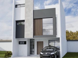 VENDO CASA EN  CALZADA PUNTA LOMA FRACCIONAMIENTO PUNTA LOMA