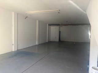 LOCAL COMERCIAL EN RENTA EN EL TAJITO TORREÓN, COAH