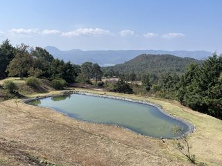 Terreno en venta en San Gabriel Ixtla.