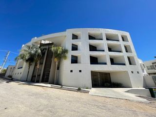 Vista Bahía condominio