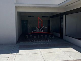 Local Comercial Renta Delicias Chihuahua 5,700 Roycon RGC