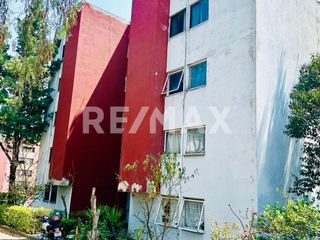 DEPARTAMENTO EN VENTA - (3)