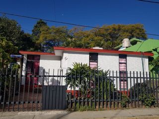 CONDOMINIO BUGAMBILIAS. DOMINGO DIEZ.