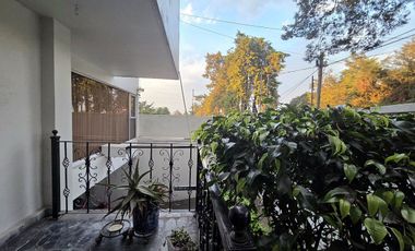 Venta Casa Tecamachalco