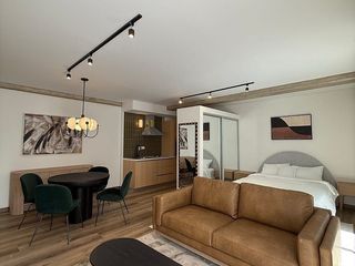 DEPARTAMENTO EN RENTA  ESTUDIO EN EL CENTRO DE TIJUANA