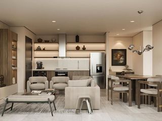 DEPARTAMENTO EN VENTA EN JUAREZ TIJUANA