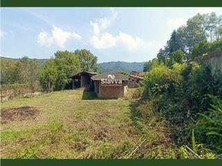 Terreno en venta, Valle de Bravo, Estado de México
