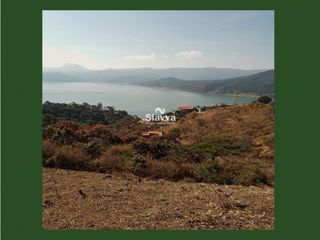 Terreno en venta, San Gaspar, Valle de Bravo