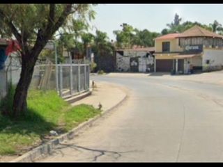 TERRENO EN VENTA EN EL MUNICIPIO DE TONALÁ, JALISCO!!!
