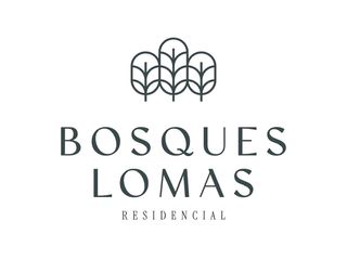 Terrenos en Preventa Nuevo Desarrollo BOSQUES LOMAS