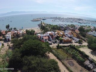 Lote San Jose de La Cruz, La Cruz de Huanacaxtle, Riviera Nayarit