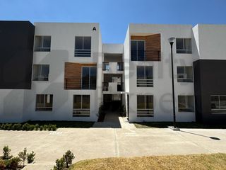 Departamentos en Venta en Idilica Alto Serraton