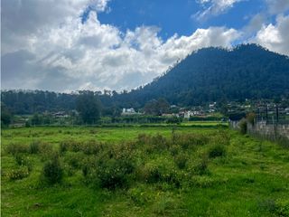 TERRENO EN VENTA|CERRO GORDO|VALLE DE BRAVO