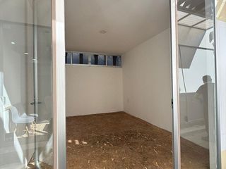 Local Comercial en Renta en Colomos Providencia