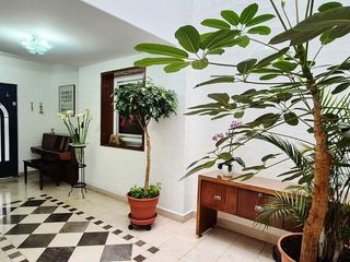 Casa Renta CDA Miguel Angel de Quevedo Barrio Santa Catarina Coyoacan