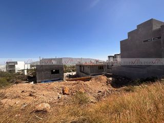 Residencial Cumbres