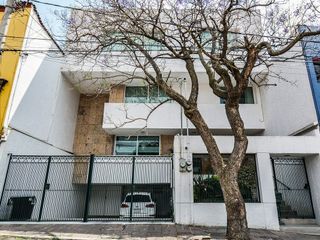 VENTA CASA EN ATLAMAYA