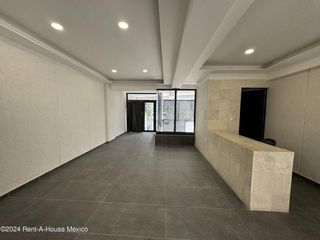 Avenida Morelos 24, Cuajimalpa, Cuajimalpa de Morelos, Ciudad de México, 05000, MEX