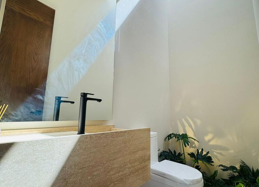 place photo 24