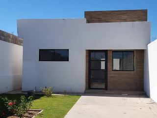 CASA VENTA JARDINES DE ORIENTE