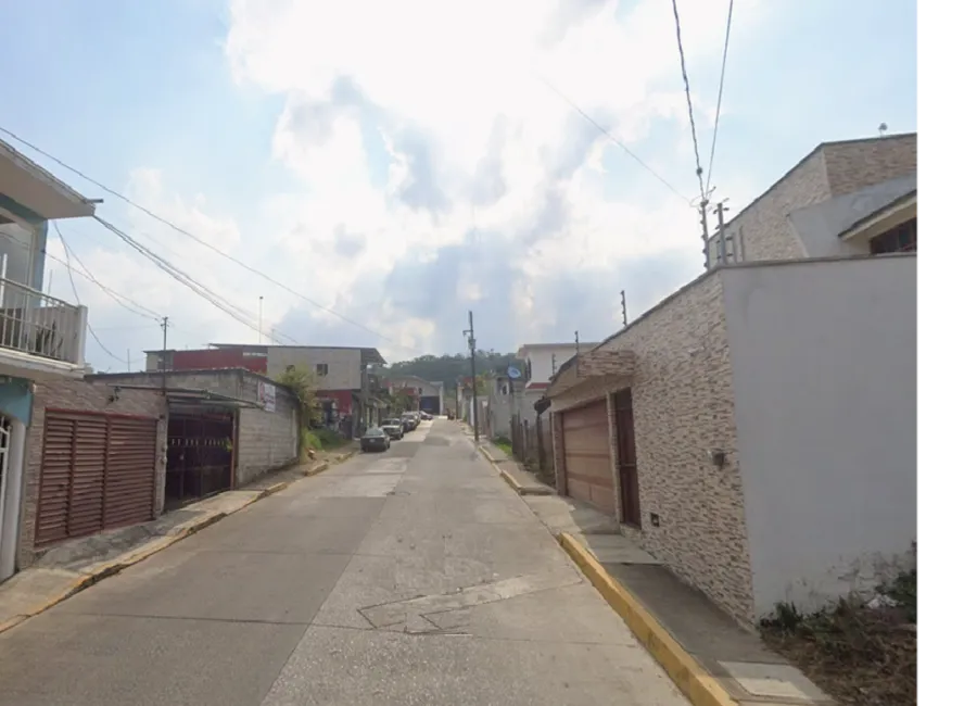 House for sale in Praderas de Axol, Huatusco, Veracruz de Ignacio de la ...