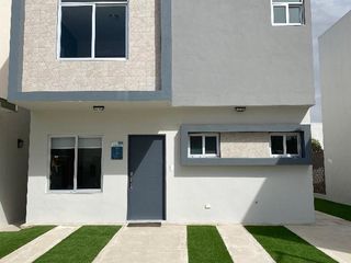 Tossa Modelo Mediterráneo (3R)