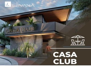 VENTA DE LOTES HABITACIONALES EN PASEOS DE LEVANA AL NORPONIENTE DE LA CIUDAD KA