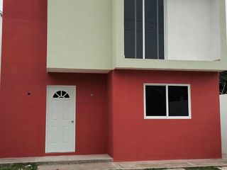 Casa en Venta en Frac. La Herradura | Ubicación Estratégica | Tuxpan,, Ver.
