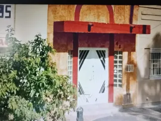 CASA EN VENTA EN EL CENTRO HISTORICO DE TORREON