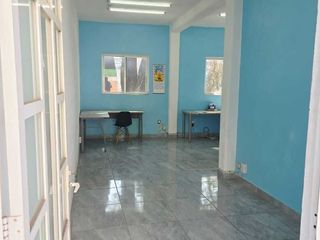 Se Renta oficina en La Viga