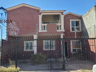Amplia casa para remodelar al sur de la ciudad