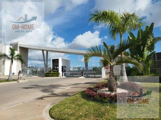Terreno Pacifico Hills Residencial