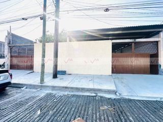 Juarez